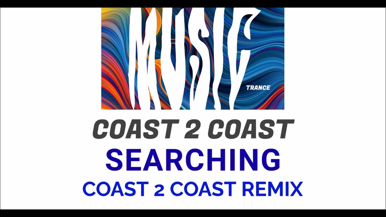 BREAKS] (2004) Cut & Run - Outta Space (Booty Space Mix