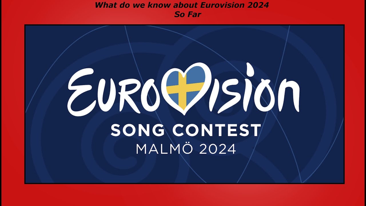 Евровидение 2024 россия будет участвовать. Eurovision 2024. Фон Eurovision 2024. Евровидение 2024 логотип. Eurovision 2024 шаблон.