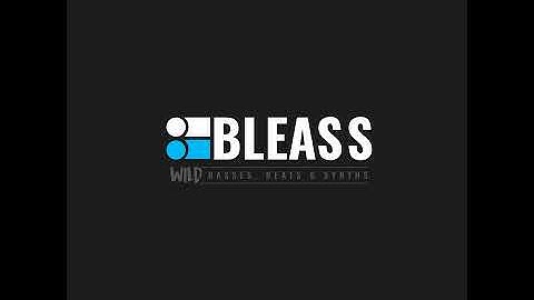 BLEASS - Instant #5