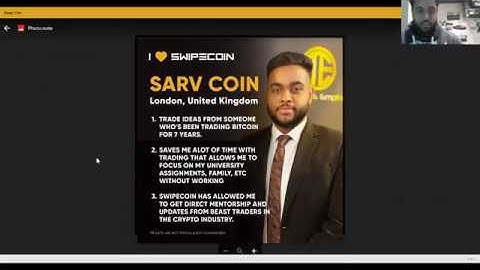 DCX Harmonic Scanner Training