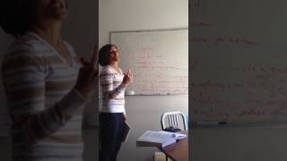Wheelock's Latin Chapter 16 Introduction part 2
