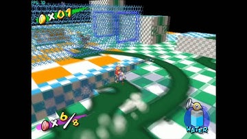 Dolphin Emulator Action Replay Fun (1/2)