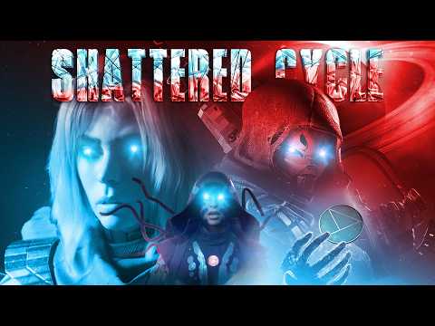 Stratovarius - Destiny