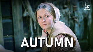 Autumn | Drama | Full Movie