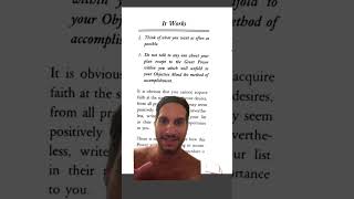 A simple guide to manfiesting what you want #manifesting #manifestation #lawofattraction #subconscio