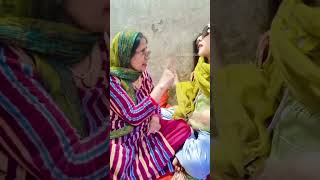 Download Lagu Cute rchi #nani #enjy #comedy #funny # MP3