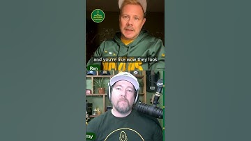 Who will we See? #Packers #packeruniverse #GoPackGo #bears #GBvsCHI #BearDown