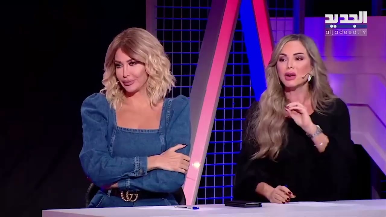 فـــ.ض غشاء البكارة محط جدل ضيوف #فوق_18 .. و