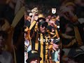 🎥 The Sky Bet Championship Play-Off Final but make it cinema #EFLPlayOffs | #EveryMinuteMatters