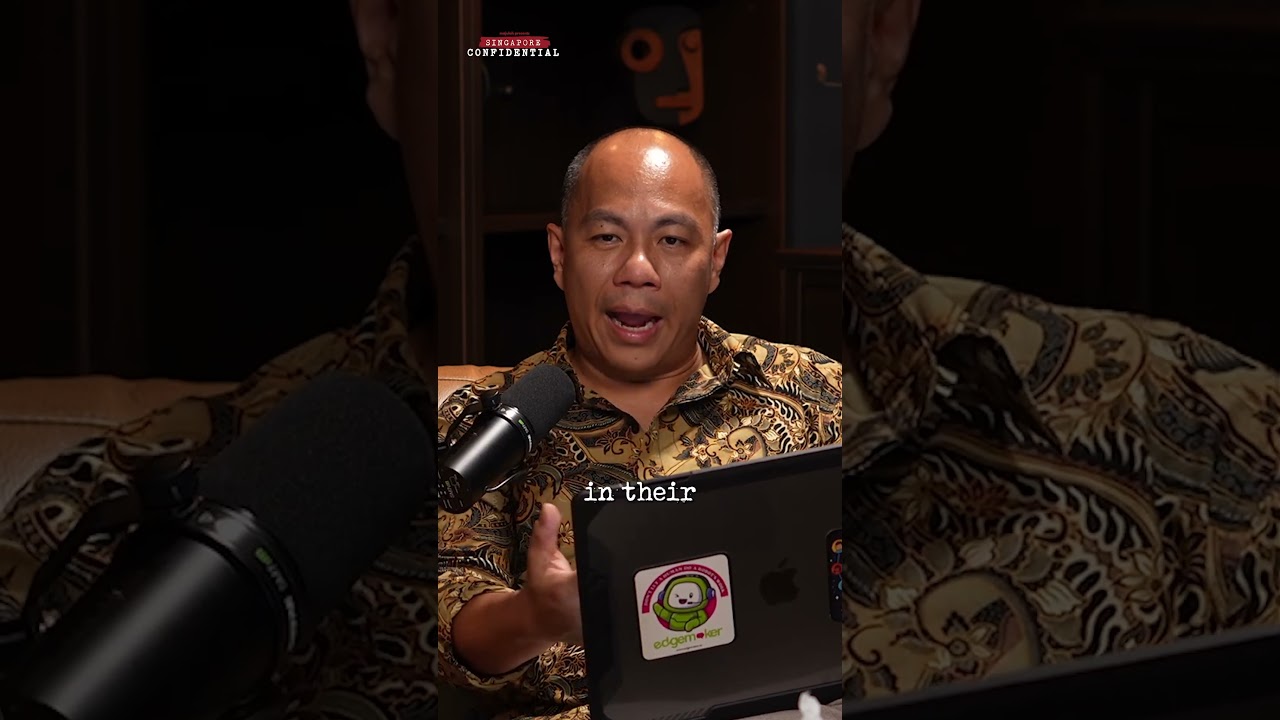 Скрытая игра дипломатии 