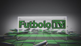 Laida „FutboloTV“ 2