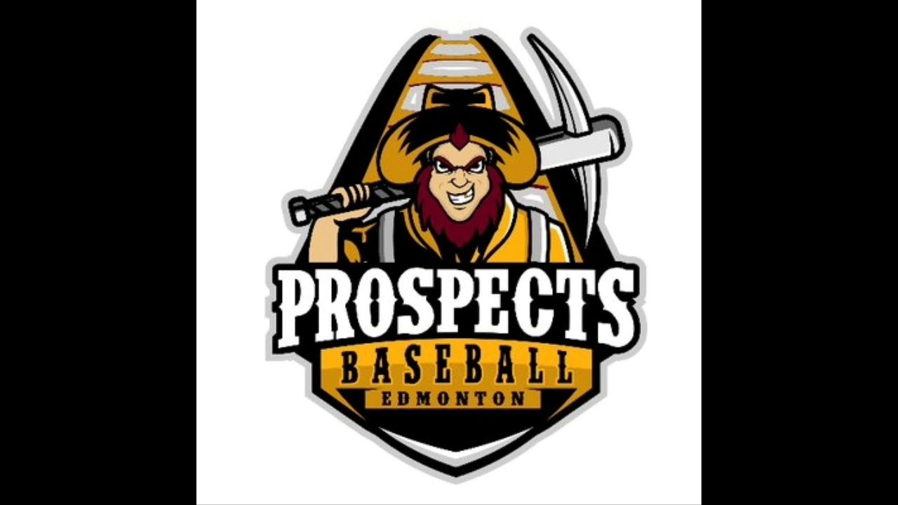 *REQUESTED* Edmonton Baseball Prospects Home Run Horn 1819 YouTube