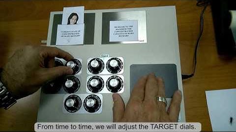 How to use an ARE X3 Pro device 4