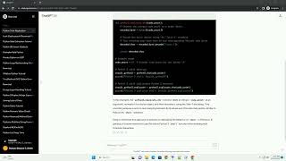 How can I duplicate python 2 chr exactly in python 3