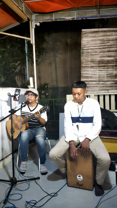 Fluktuasi Glukosa-pee wee gaskins-cover