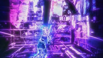 How To Make This *INSANE* Skin Glow Like Sovioo, Kanji! 🤯🔥 (PROJECT FILE @ 150 LIKES AND 900 SUBS)