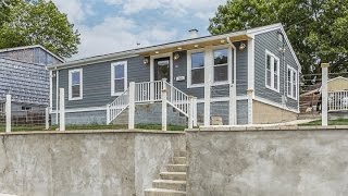 93 Northdale Rd, West Roxbury MA - Diane Capodilupo - Tel 617-823-9989