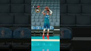 Lonzo Ball, LaMelo Ball Throughout The Years NBA 2K18 - NBA 2K24
