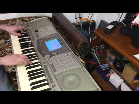 Весела Полька 