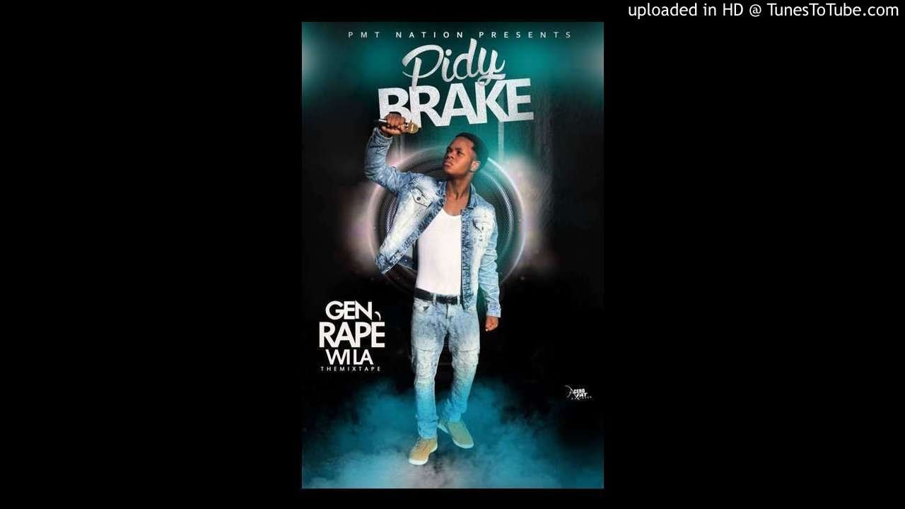 pidy-brake-yo-la-youtube
