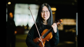 Monash College - Monash University Foundation Year - Music