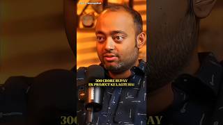 HUMAN CLONING IS POSSIBLE IN CHINA 🤯 l ft. @AbhishekKar l #moneytalks #shorts