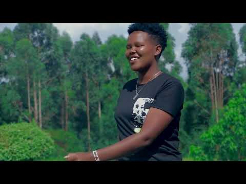 MAOII AII RICH MAASAI FT VIBBY NOSIM OFFICIAL MUSIC VIDEO