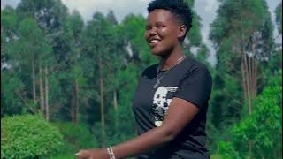 MAOII AII -RICH MAASAI FT VIBBY NOSIM _OFFICIAL MUSIC VIDEO