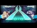 ネトゲ廃人シュプレヒコール feat.初音ミク - Satsuki ga Tenkomori | FC