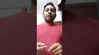 operation management nmims assignment December 2020