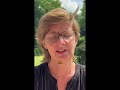 „Ich hätte das nie gedacht“5 Monate mit Kai Tober Schulz !Anja erzählt ehrlich #glaube #gott #liebe