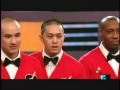 JabbaWockeeZ   P Y T Michael Jackson on ABDC Week 5 HQ   YouTube
