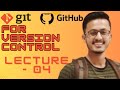 Remote Branches Pull Request Git &amp; GitHub in Hindi/Urdu Lecture# 04 #GitHindi #GitUrdu #git  #github