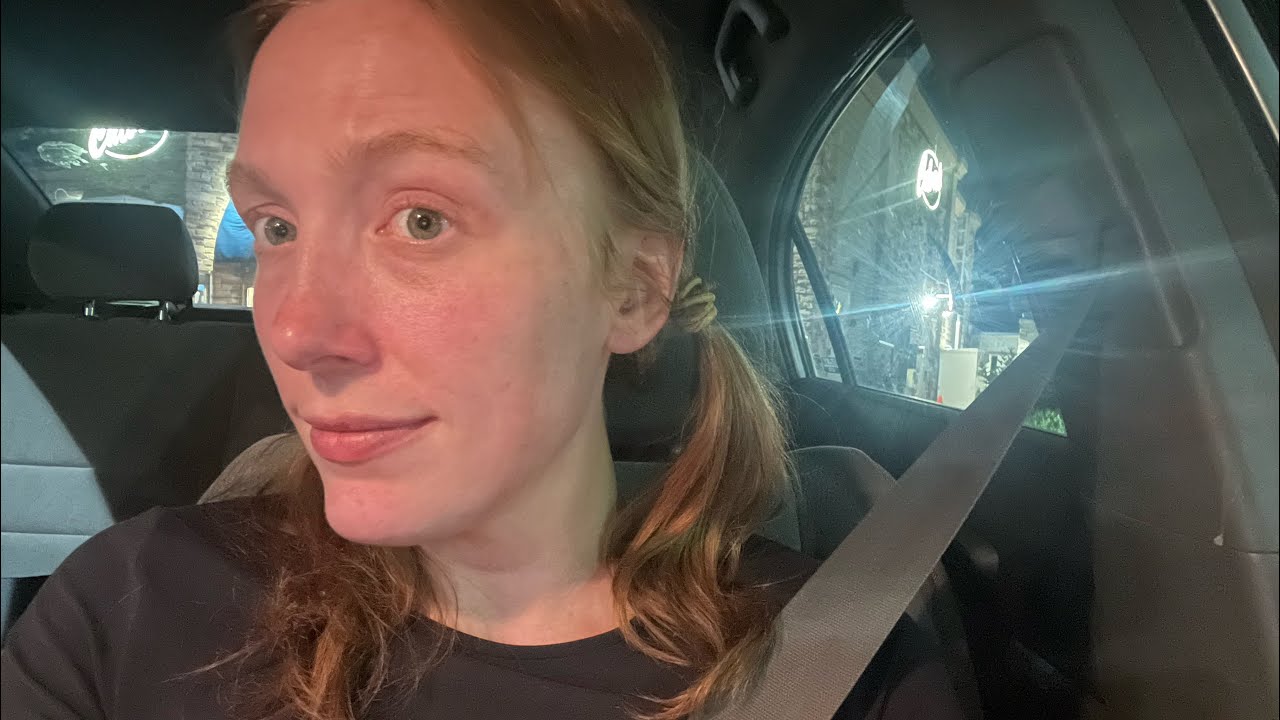 Most Mothers Lie About their Child’s Father