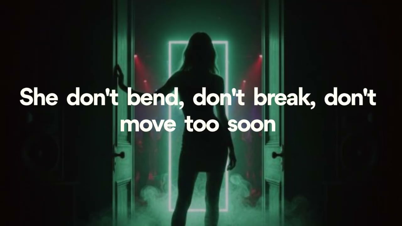Watch Choice Official Lyric Video on YouTube Watch Choice Official Lyric Video on YouTube