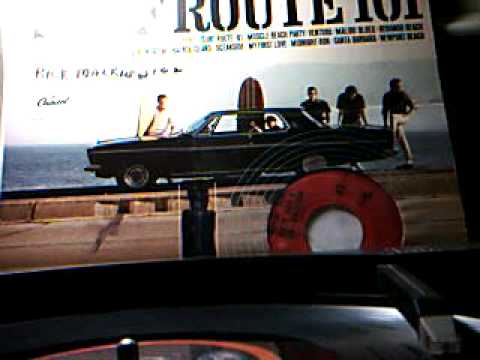The Super Stocks Santa Barbara Vinyl Lp The Super Stocks Santa Barbara Vinyl Lp
