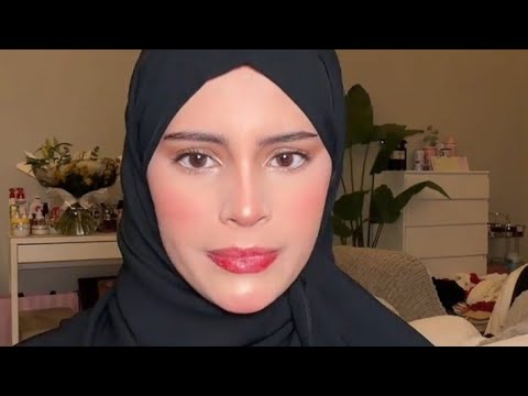 نصائح كيف نجاة سمنت في مده قليله 