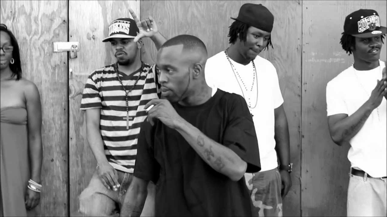 Lil O aka @318LilOne - Run This Town (Freestyle) - Directed By @CinematicSauce