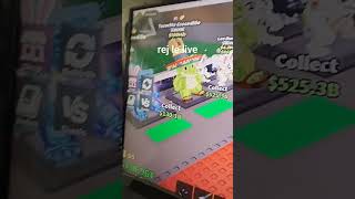 Svppp Rej Le Liveeev Traderee