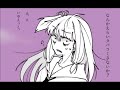 【VOICEROID劇場】あの煙の立つ瀬に