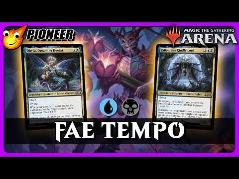 serialised mtg cards A Brief History of Serialized Cards