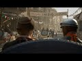 Mafia: Terra Madre - ITA - Parte 8 - Spirito Sportivo