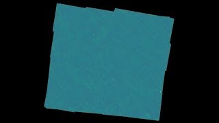 Every Point Is A Galaxy