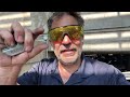 Beginning of video