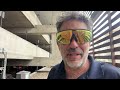 End of video