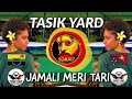 Jamali Meri Tari 2020 Rodz Bee Ft TASIK YARD Jamali Meri Tari 2020 Rodz Bee Ft TASIK YARD