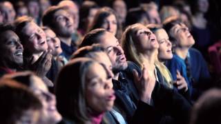 Lcl Banque En Ligne - Gad Elmaleh