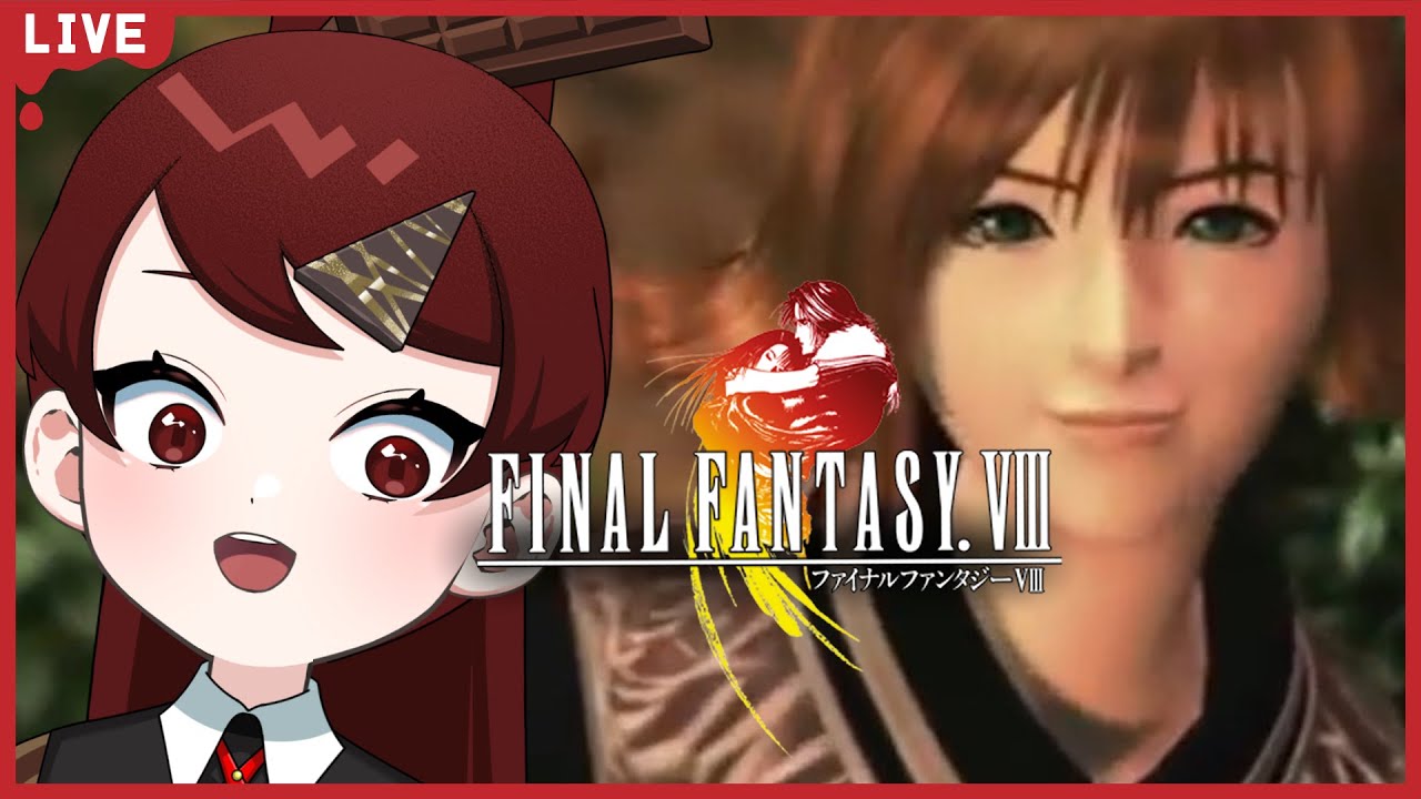 ff8-8-youtube