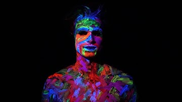 FRAME - 00anon (Official Video)