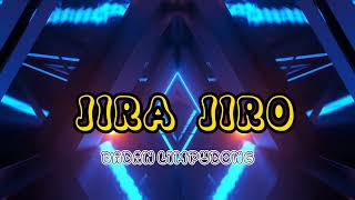 Dj  Bass    Jira Jiro  Dadan Limpudong  remix2023  2024